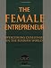 Crisp: Female Entrepreneur (Crisp Small Business Series)