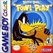 Video Games : Daffy Duck "Fowl Play" - Game Boy Color