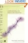 Great Themes: Understanding the Bible's Core Doctrines (Willow Creek Bible 101 Series)