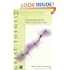 Great Themes: Understanding the Bible's Core Doctrines (Willow Creek Bible 101 Series)