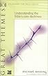 Great Themes: Understanding the Bible's Core Doctrines (Willow Creek Bible 101 Series)