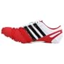 adidas Edge Dash