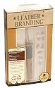 Creative Leather Branding WHF26033