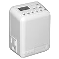 Help Keep Your Home Safe with a 7-Day Intermatic Timer
