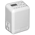 Intermatic DT17C  7-Day Heavy-Duty Grounded Programmable Digital Timer