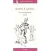 The Dancing Partner (Travelman Comedy)