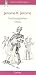 The Dancing Partner (Travelman Comedy)