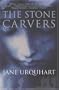 Stone Carvers