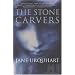 Stone Carvers