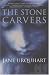 Book The Stone Carvers