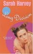 Long Division