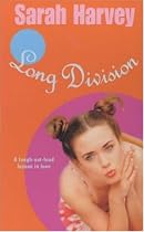 Long Division