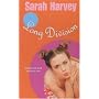 Long Division