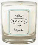 Tocca Candela - Rodolfo