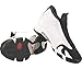 Nike AIR JORDAN 14 RETRO MENS Sneakers