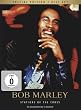 Image of Bob Marley - Stations of the Cross Unauthorized