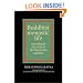Buddhist Monastic Life: According to the Texts of the Theravada Tradition