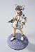 Tsukasa Bullet Mariko Imai PVC Figure_s-2