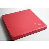 �ᔽ���V�[�g�N�b�V�����w�v���W�[���x�T�C�Y�F40�~40cm�J���[�F���b�h(#9113479)