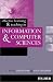 Book EFFECTIVE LEARNING & TEACHING IN INFORMATION & COMPUTER SCIENCES (Ilt Effective Teaching & Learning Series)