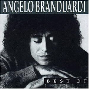 Angelo Branduardi - Cogli la prima vela Lyrics - Zortam Music
