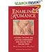 Enabling Romance: A Guide to Love, Sex and Relationships for People with Disabilities (and the People who Care About Them)