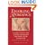 Enabling Romance: A Guide to Love, Sex and Relationships for People with Disabilities (and the People who Care About Them)