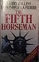 The Fifth Horseman