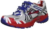 Brooks Men's Adrenaline GTS 12 Running Shoe