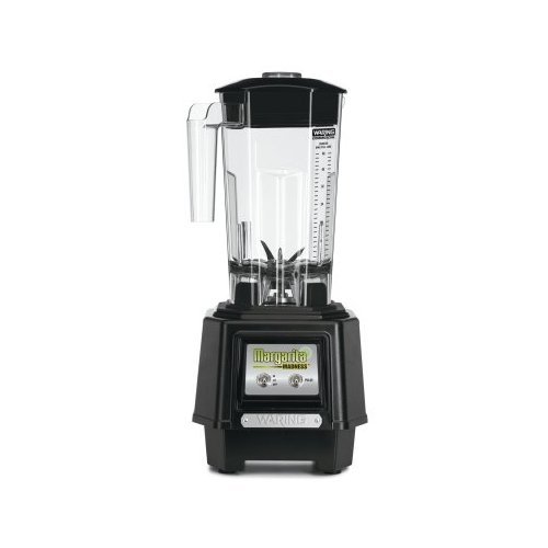 Waring 48 oz Bar Series (MMB145)