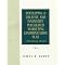Strategic Marketing Books