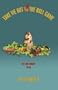 Take Me Out of the Ball Game: Wit and Whimsy to Go