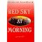Read the Books for 9th grade Honors English