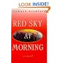 Red Sky at Morning: A Novel (Perennial Classics)