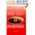 Red Sky at Morning: A Novel (Perennial Classics)