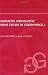 Book Acoustic and Elastic Wave Fields in Geophysics, Part I (Methods in Geochemistry and Geophysics)