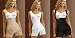 Ardyss Body Magic - Ultimate Reshaper