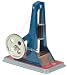 00620 - Wilesco M 62 - Fallhammer
