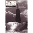 Seapower Space Missile Net Centric Warfare
