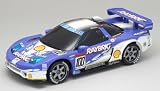 レイブリック NSX