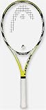 Head MicroGel Extreme Pro (100) Tennis Racket