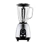 Dualit 83230 blender chrome
