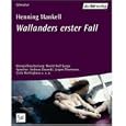 Wallanders Erster Fall