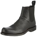 Dr. Martens  mens Gordon