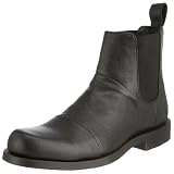 Dr. Martens  mens Gordon