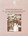 Book Understanding Comparative History (Course AA303)