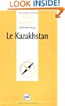 Kazakhstan (Le)