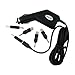 Gizmo Dorks Universal GPS Car Charger for Garmin, Tomtom, Magellan and Mio