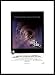 The Bell Jar By Director Framed Art Poster Print, 16x22 Image