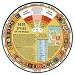Beer Styles of the World Wheel